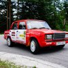 CW Schneebergland Rally 2010 009